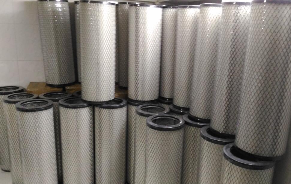 Filter-Lọc bụi sơn